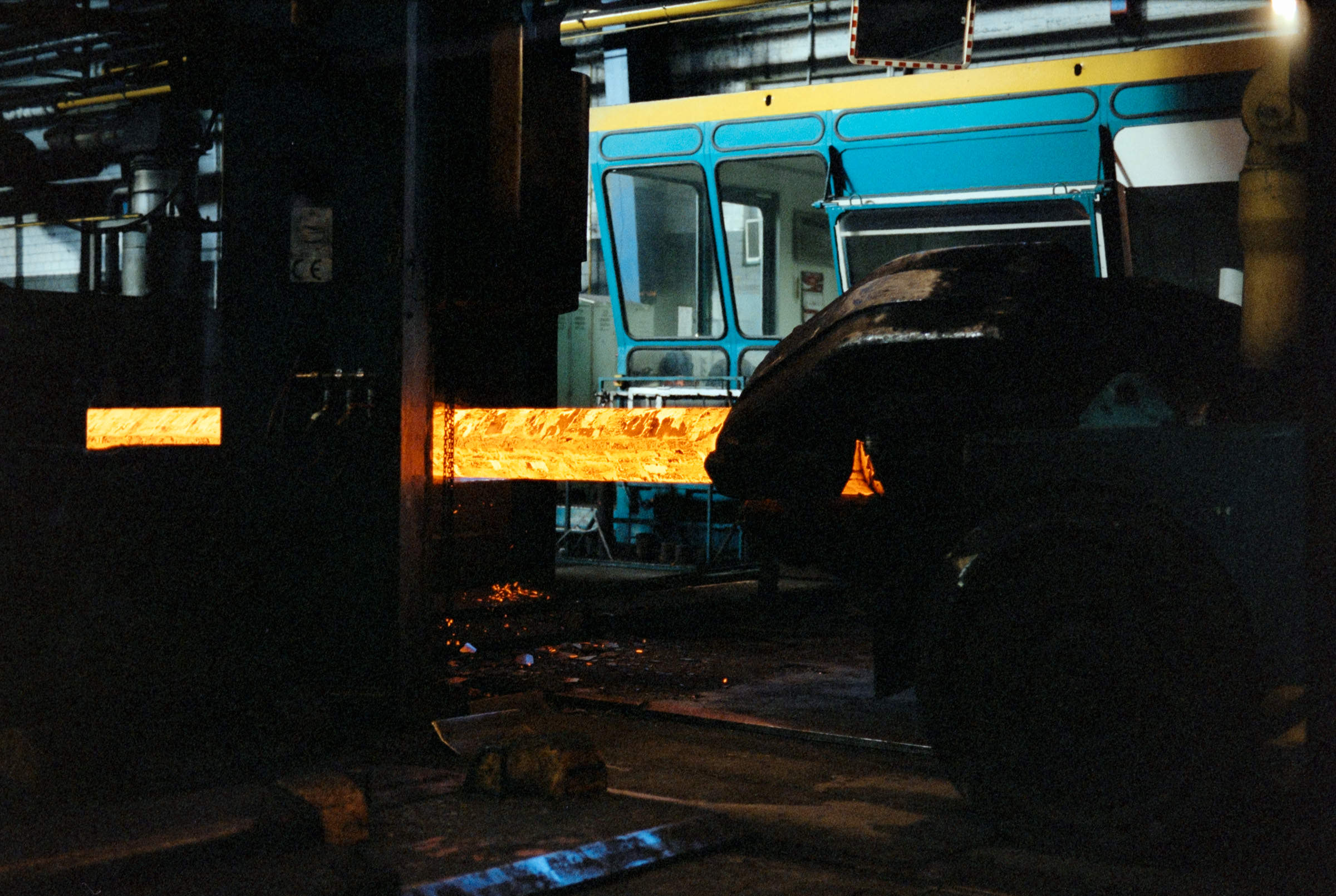 AHP film 2004 11 004 sc240828 img23 NLP